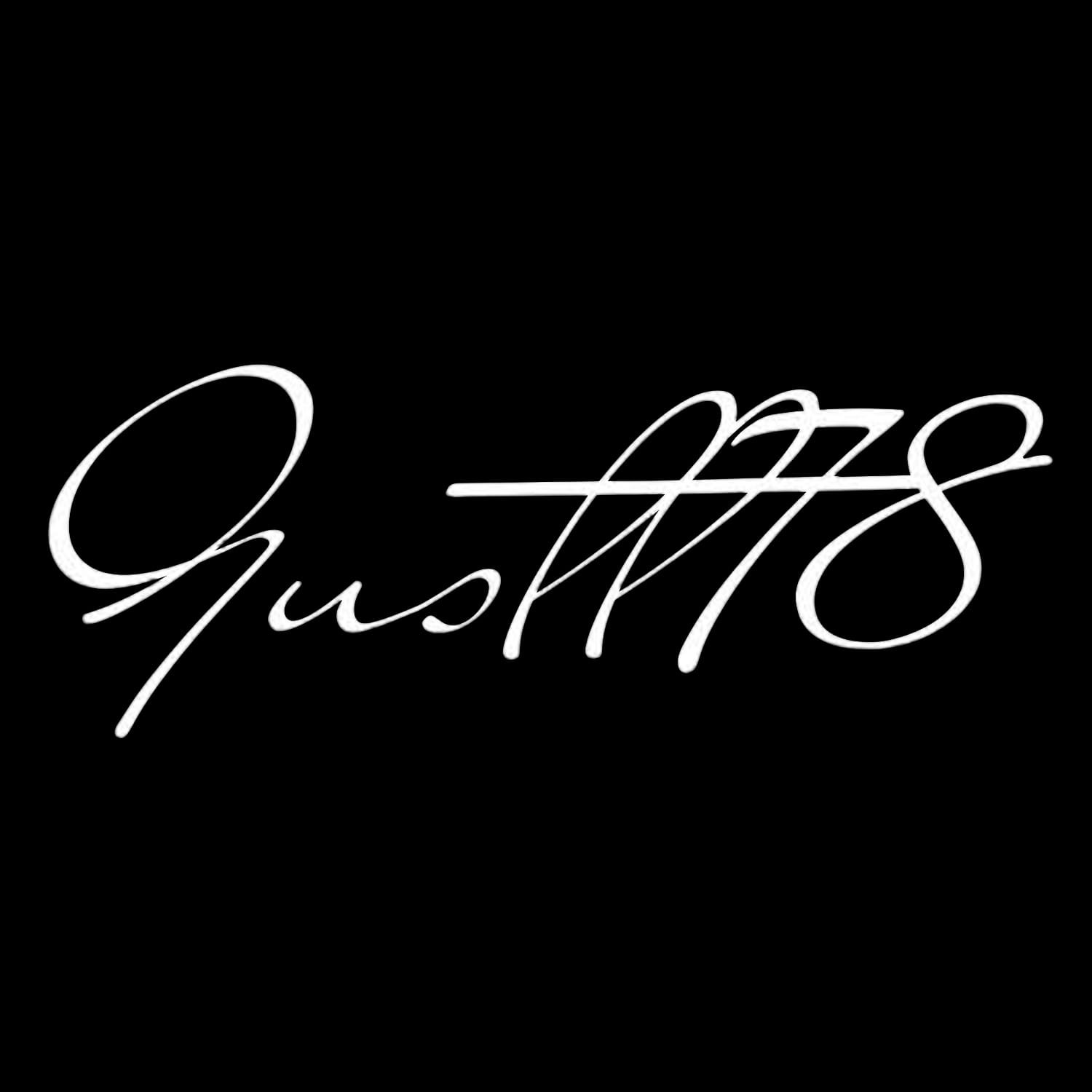 Gustt78
